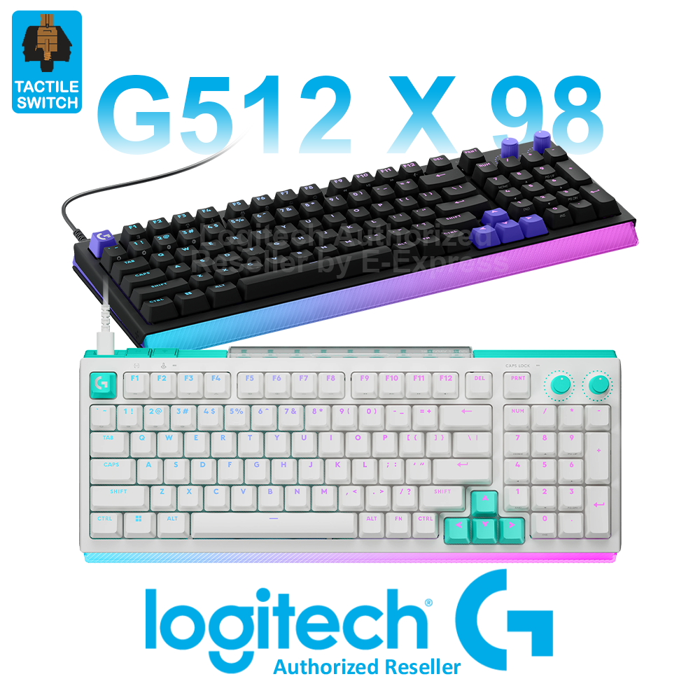 Cover_LGT