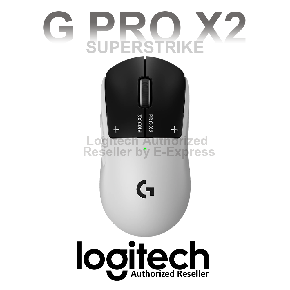 Cover_LGT