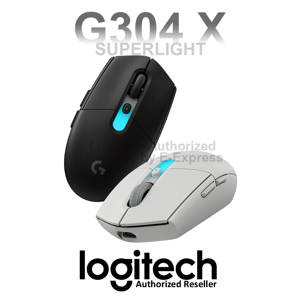 Cover_LGT