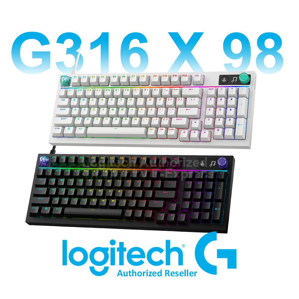 Cover_LGT
