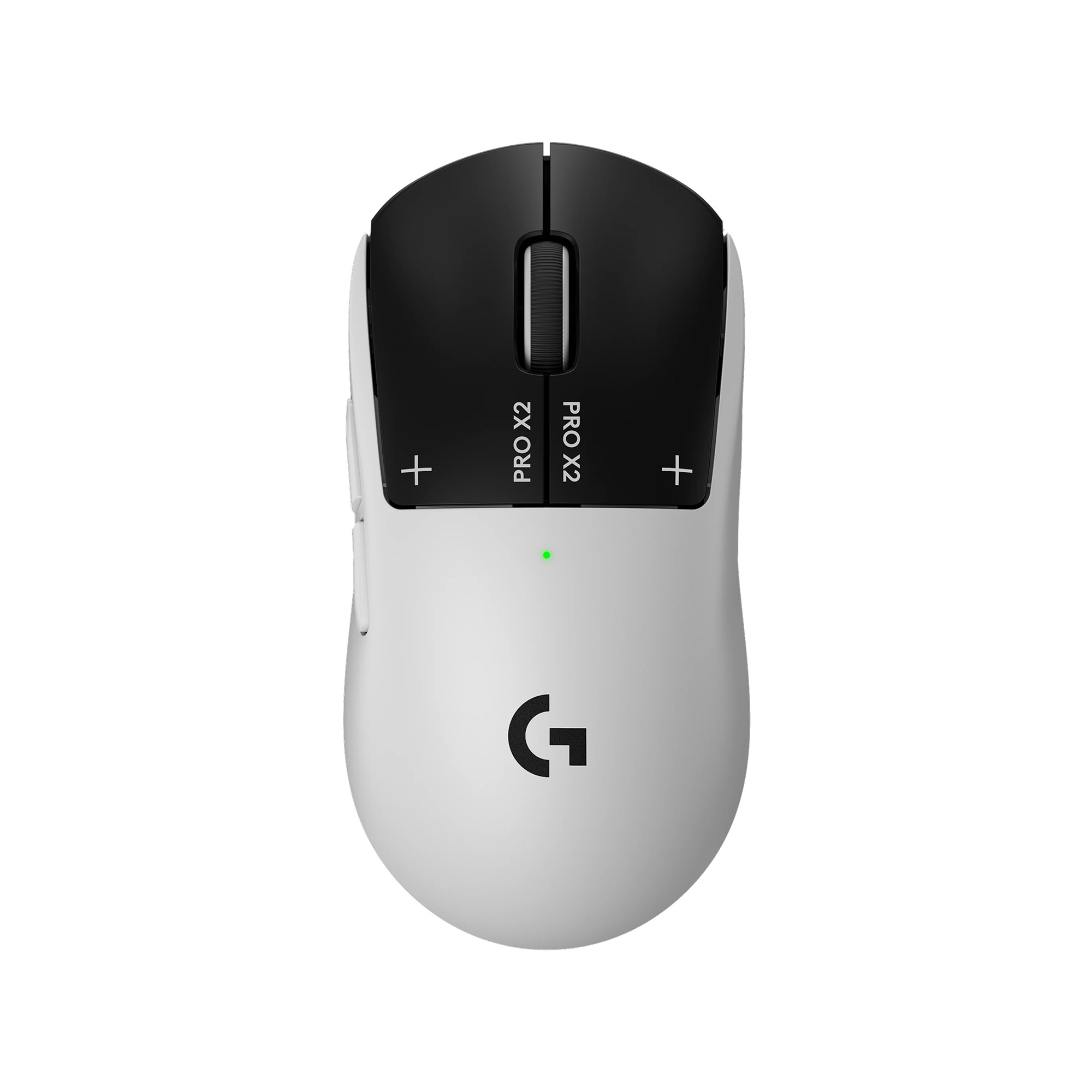 p1